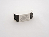 Блок питания LEDS POWER  002316 100_100_2677202