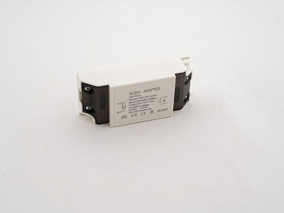 Блок питания LEDS POWER  002316 400_400_2677202
