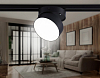 Светильник на штанге Ambrella Light GL GL6879 100_100_2024360