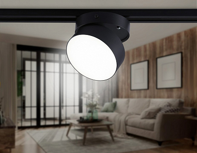Светильник на штанге Ambrella Light GL GL6879 400_400_2024360