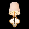 Бра Loft it Silence 10303W Brass 100_100_2678162