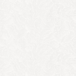 KM6206 Обои Kerama Marazzi (1*4) 10,05*1,06 винил на флизелине 250_100_Array