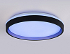 Накладной светильник Ambrella Light FZ FZ610 100_100_2164851