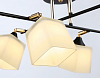 Люстра на штанге Ambrella Light TR TR303089 100_100_2181078