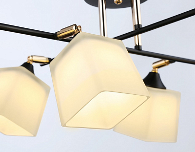 Люстра на штанге Ambrella Light TR TR303089 400_400_2181078
