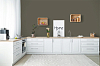 Обои HYGGE Roll (Nature) арт Hg40 005/1 флизелин, рулон 10,05х1,00 (1*6) 100_100_2155907