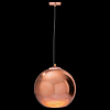 Подвесной светильник Loft it Copper Shade LOFT2023-B 100_100_1845287