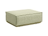 Пуф Asti 948242 100_100_2100089