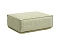 Пуф Asti 948242