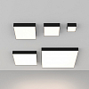 Накладной светильник Maytoni Technical Zon C032CL-24W4K-SQ-B 100_100_2758382