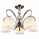 Люстра на штанге Omnilux Laveno OML-56103-05 250_100_1781492