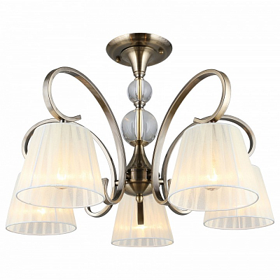 Люстра на штанге Omnilux Laveno OML-56103-05 400_400_1781492