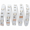 Лента светодиодная Apeyron Electrics Стандарт (в блистере) smd 5050 38BL 100_100_1963499