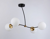 Люстра на штанге Ambrella Light TR TR2544 250_100_2023270