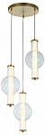 Подвесной светильник Lightstar Botto 800133 250_100_Array