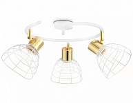 Спот Ambrella Light TR TR8605 250_100_2014494