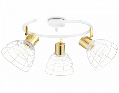 Спот Ambrella Light TR TR8605 400_400_2014494