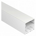 Профиль накладной Arlight SL-LINE 041844 250_100_Array