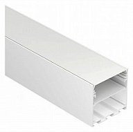 Профиль накладной Arlight SL-LINE 041844 500_191_2265988