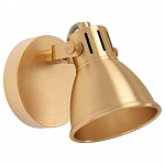 Спот Eglo Seras 900169 250_100_Array