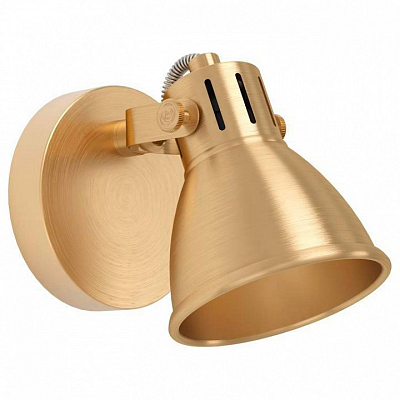 Спот Eglo Seras 900169 400_400_3238781