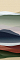 Hg41 020 (2п) Панно HYGGE Roll (1*1) 1,00x3,00 флизелин