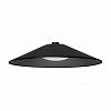 Накладной светильник Arlight INBELT 051186 100_100_2443819
