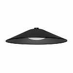 Накладной светильник Arlight INBELT 051186 250_100_Array