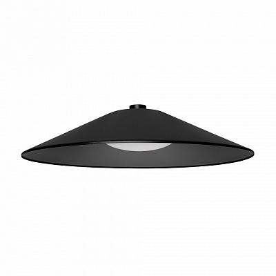 Накладной светильник Arlight INBELT 051186 400_400_2443819