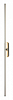 Бра Favourite Reed 3002-2W 100_100_1766784