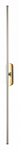 Бра Favourite Reed 3002-2W 250_100_1766784