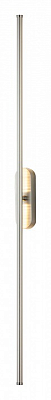 Бра Favourite Reed 3002-2W 400_400_1766784