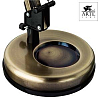 Настольная лампа офисная Arte Lamp Junior A1330LT-1AB 100_100_1821837