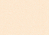 ARTS13 003/3 Обои Artsimple (1*6) 10,05x1,00 флизелин 250_100_2147081