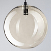 Подвесной светильник Citilux ORTON CL202163 100_100_1381032