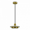 Подвесной светильник LIGHTERA Croix LE129L-20WA 100_100_2380120