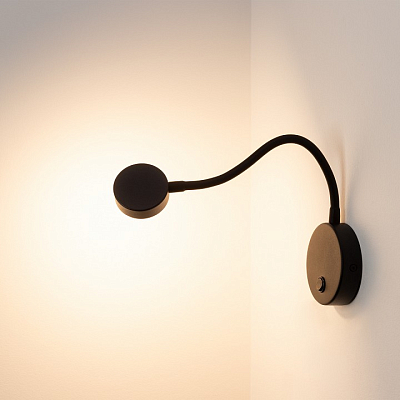 Бра Arlight SON 029628 400_400_1891065