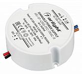 Блок питания с проводом Arlight ARJ 0040968 250_100_Array
