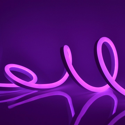 Лента светодиодная Uniel Neon ULS-N02 UL-00009092 400_400_1860610