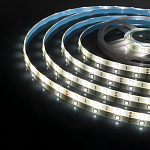 Лента светодиодная Elektrostandard 12V 7,2W a050584 250_100_1776894
