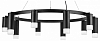 Подвесная люстра Lightstar Rullo LR0203758751 100_100_2428710