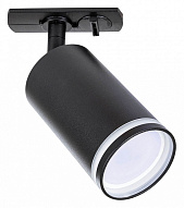 Светильник на штанге Arte Lamp Imai A2364PL-1BK 500_191_2469420