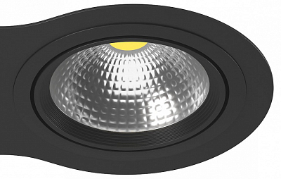 Встраиваемый светильник Lightstar Intero 111 i9270607 400_400_1714532
