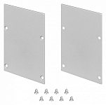 Заглушка для профиля Arlight SL-LINE 041758 250_100_2136063