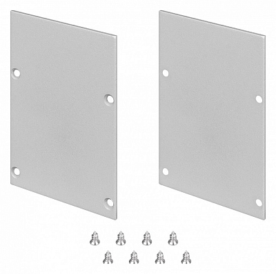 Заглушка для профиля Arlight SL-LINE 041758 400_400_2136063