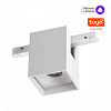 Накладной светильник Novotech Flum 359518 100_100_1702965
