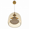 Подвесной светильник MyFar Charlie MR2132-1PL 100_100_1994394