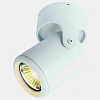 Светильник на штанге Arte Lamp Libra A3316PL-1WH 100_100_2469433