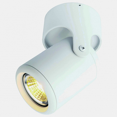 Светильник на штанге Arte Lamp Libra A3316PL-1WH 400_400_2469433