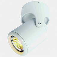 Светильник на штанге Arte Lamp Libra A3316PL-1WH 500_191_2469433